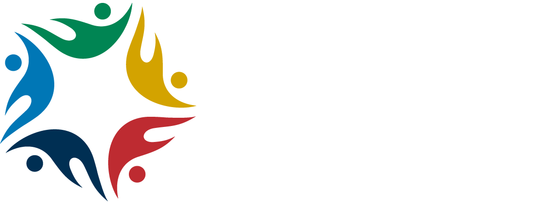 Københavns Firmasport